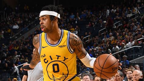 Warriors 105.